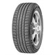 COP. 235/55VR18 MICHELIN LATITUDE HP 100V